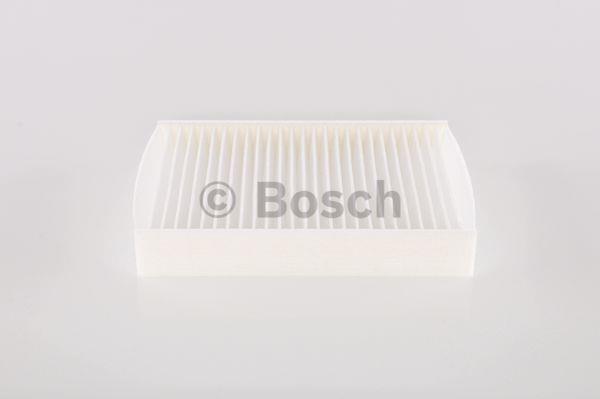 Купити Bosch 1 987 435 066 за низькою ціною в Україні!
