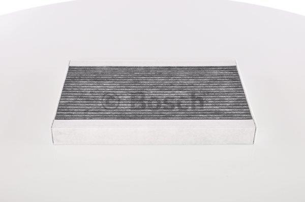 Bosch Фільтр салону з активованим вугіллям – ціна 907 UAH