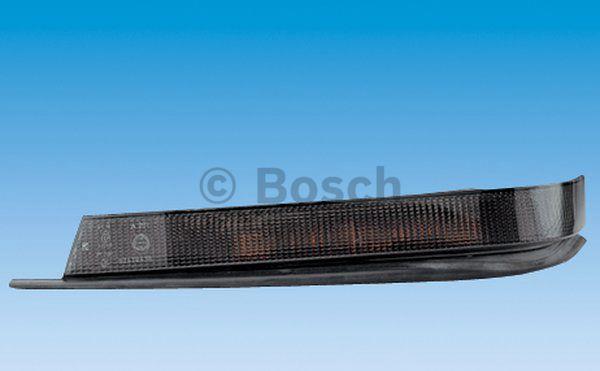 Bosch 0 318 233 003 Вказівник повороту 0318233003: Купити в Україні - Добра ціна на EXIST.UA!
