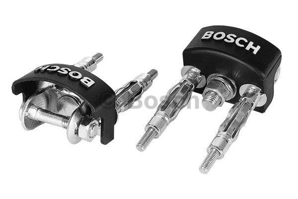 Bosch 1 987 305 102 Комплект для переобладнання, фара 1987305102: Купити в Україні - Добра ціна на EXIST.UA!