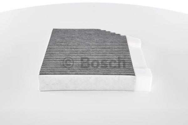 Купити Bosch 1987435545 – суперціна на EXIST.UA!