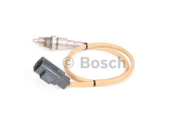 Купити Bosch 0258030155 – суперціна на EXIST.UA!