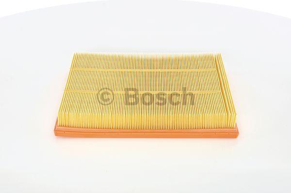Повітряний фільтр Bosch F 026 400 390