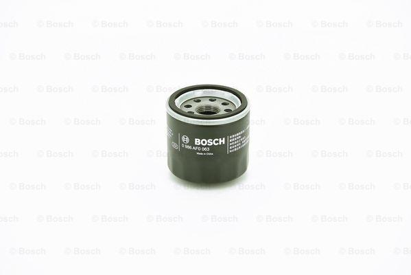 Купити Bosch 0 986 AF0 063 за низькою ціною в Україні!
