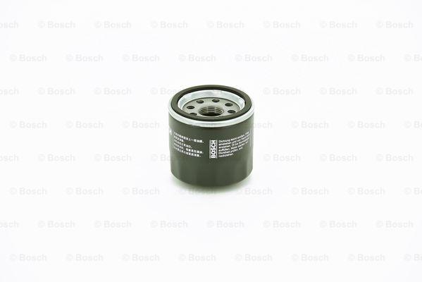 Фільтр масляний Bosch 0 986 AF0 063