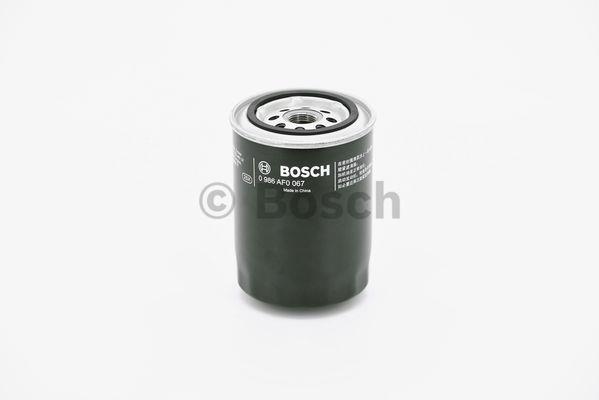 Купити Bosch 0 986 AF0 067 за низькою ціною в Україні!