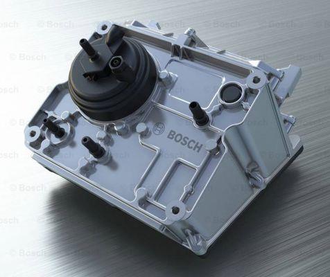Купити Bosch 0 444 022 026 за низькою ціною в Україні!