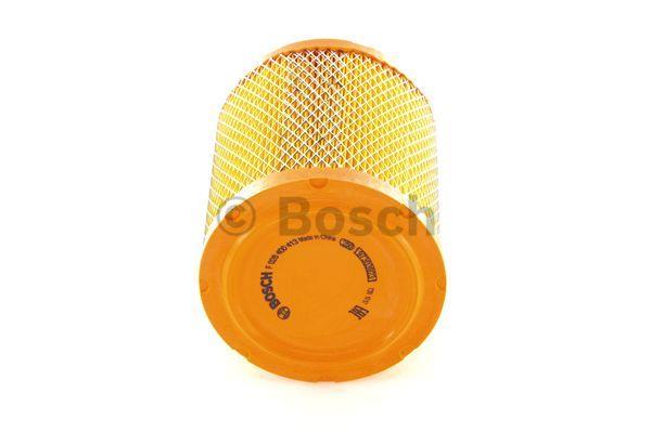 Купити Bosch F 026 400 413 за низькою ціною в Україні!