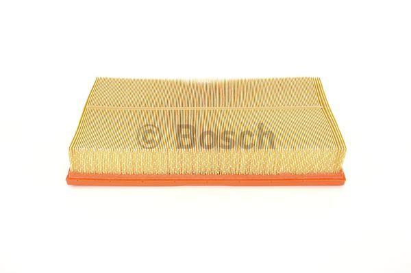 Купити Bosch F026400515 – суперціна на EXIST.UA!