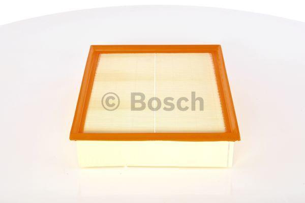 Купити Bosch F 026 400 555 за низькою ціною в Україні!