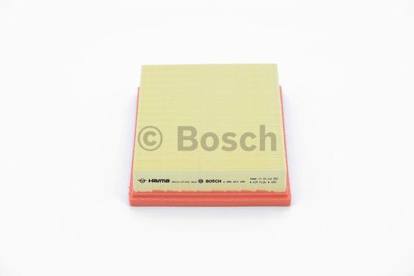 Купити Bosch 0 986 AF2 499 за низькою ціною в Україні!