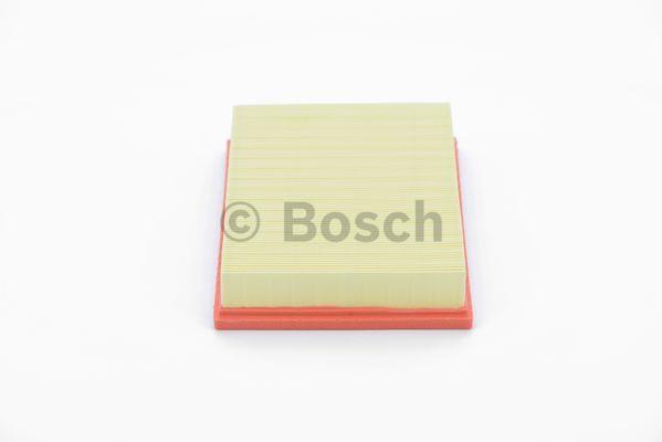 Повітряний фільтр Bosch 0 986 AF2 499