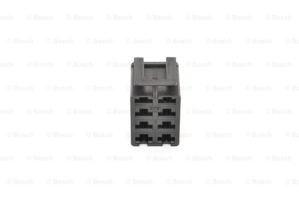 Купити Bosch 0 986 348 622 за низькою ціною в Україні!