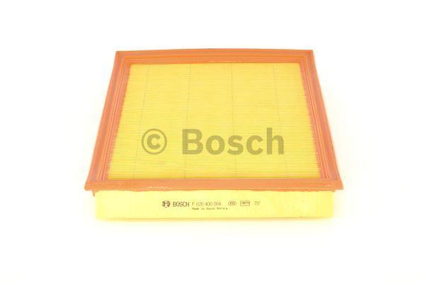 Купити Bosch F 026 400 004 за низькою ціною в Україні!