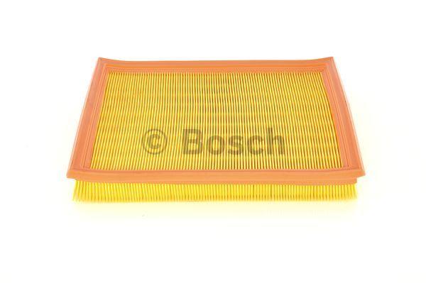 Bosch Повітряний фільтр – ціна 492 UAH