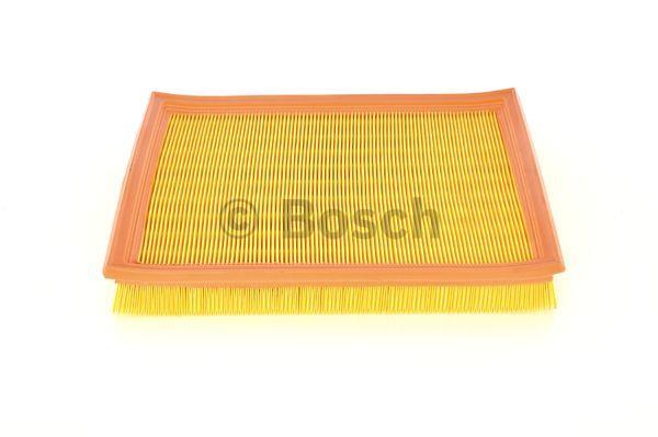 Купити Bosch F 026 400 004 за низькою ціною в Україні!
