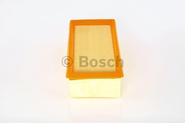 Купити Bosch F 026 400 006 за низькою ціною в Україні!