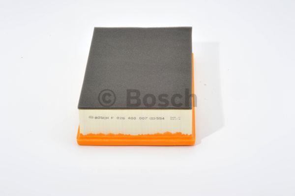 Купити Bosch F026400007 – суперціна на EXIST.UA!