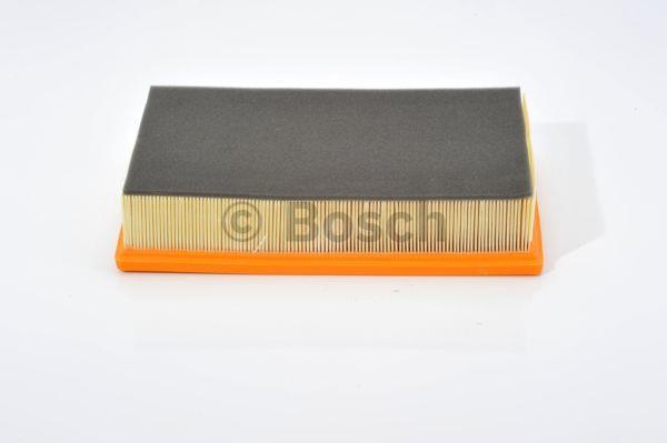 Купити Bosch F 026 400 007 за низькою ціною в Україні!