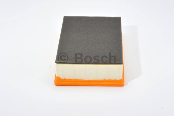 Bosch Повітряний фільтр – ціна 560 UAH