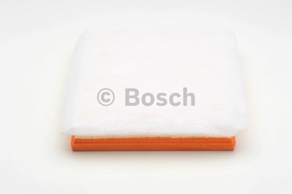 Купити Bosch F026400012 – суперціна на EXIST.UA!