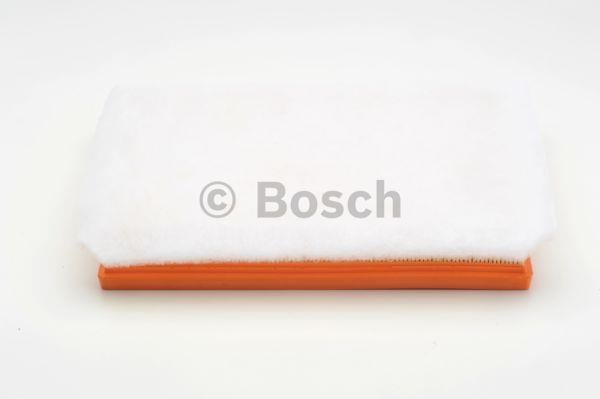 Bosch Повітряний фільтр – ціна 489 UAH
