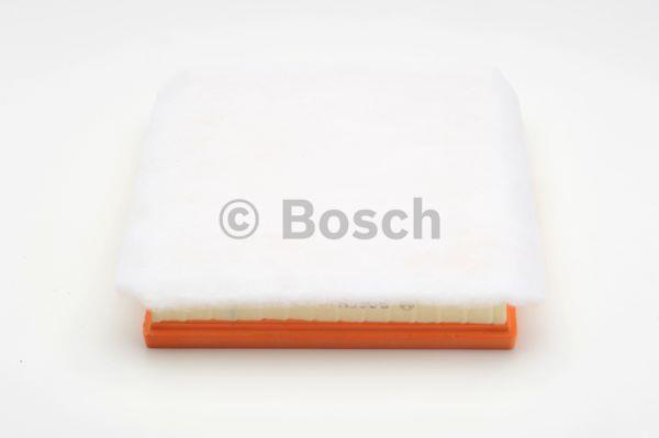 Купити Bosch F 026 400 012 за низькою ціною в Україні!