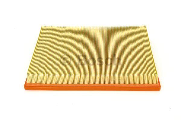 Купити Bosch F 026 400 014 за низькою ціною в Україні!