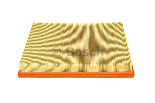 Купити Bosch F026400014 – суперціна на EXIST.UA!