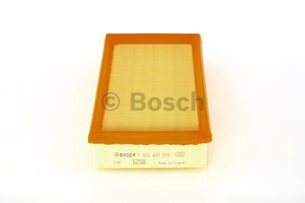 Bosch Повітряний фільтр – ціна 399 UAH