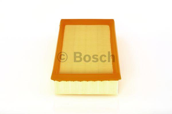 Купити Bosch F026400015 – суперціна на EXIST.UA!
