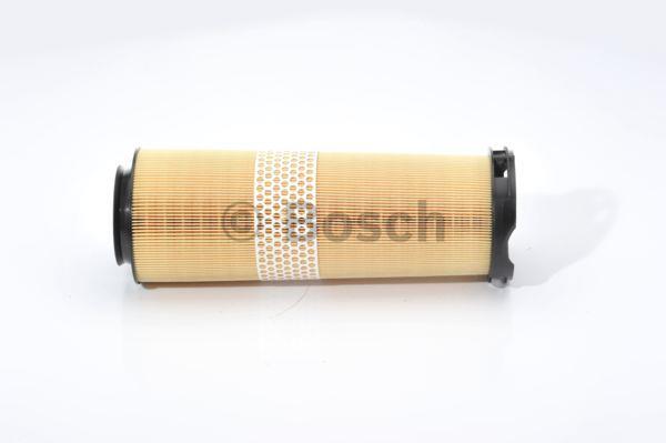 Купити Bosch F 026 400 024 за низькою ціною в Україні!