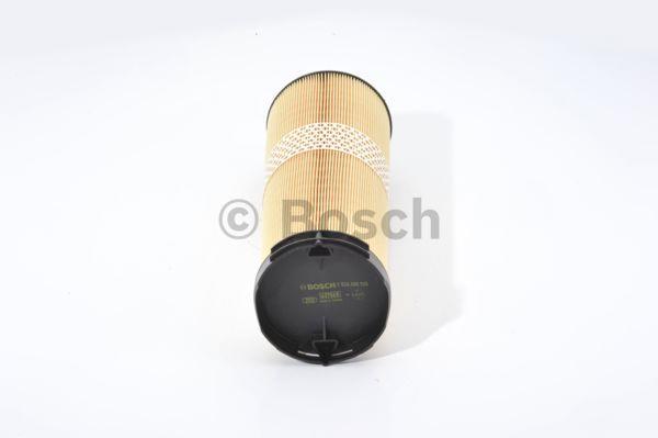 Купити Bosch F 026 400 024 за низькою ціною в Україні!