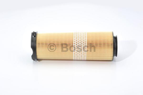 Bosch Повітряний фільтр – ціна 740 UAH