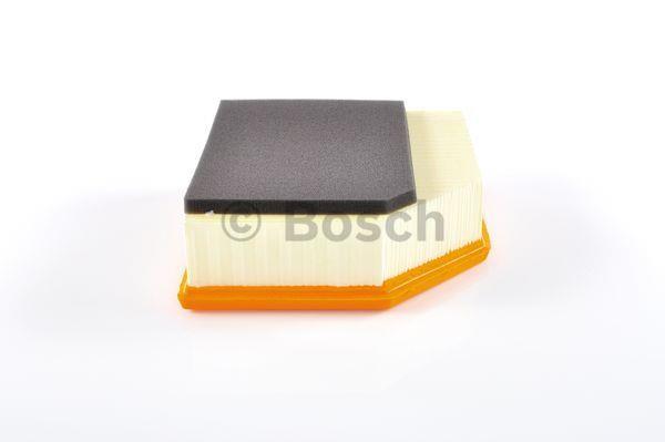 Купити Bosch F 026 400 026 за низькою ціною в Україні!