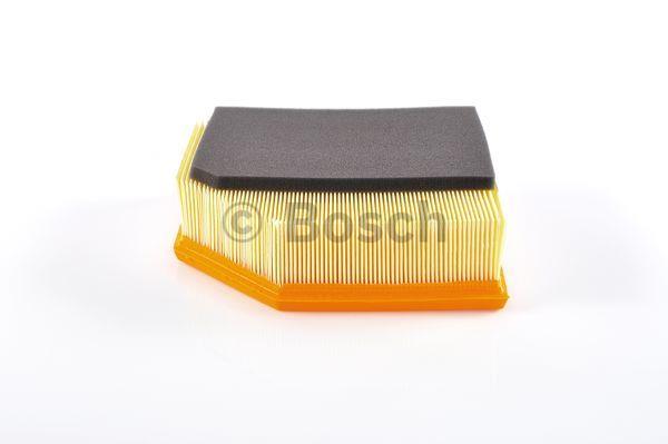 Купити Bosch F 026 400 026 за низькою ціною в Україні!