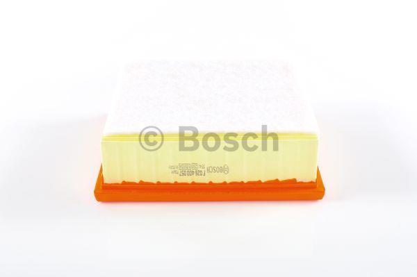 Купити Bosch F026400057 – суперціна на EXIST.UA!