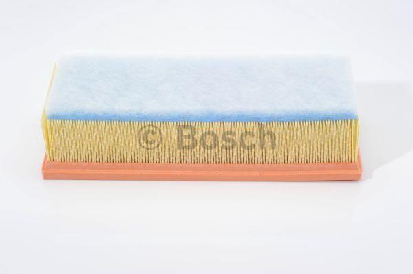 Купити Bosch F 026 400 058 за низькою ціною в Україні!