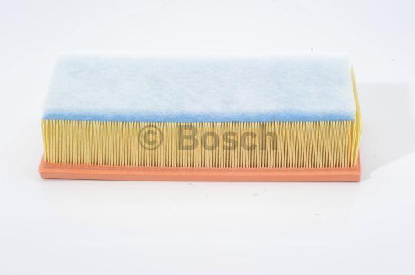 Купити Bosch F026400058 – суперціна на EXIST.UA!