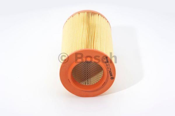 Купити Bosch F026400059 – суперціна на EXIST.UA!
