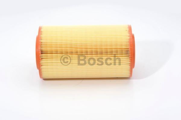 Купити Bosch F 026 400 059 за низькою ціною в Україні!