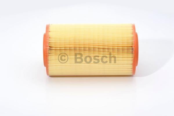 Купити Bosch F026400059 – суперціна на EXIST.UA!