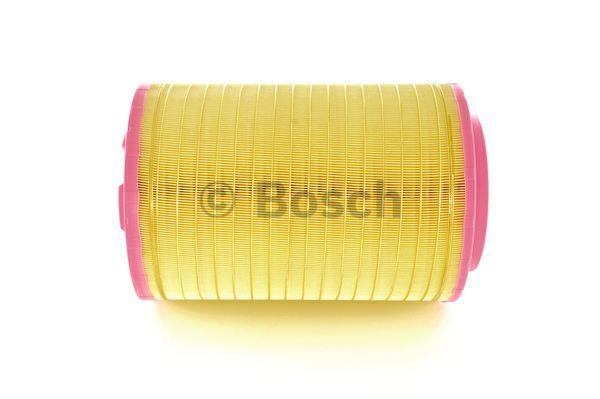 Купити Bosch F026400072 – суперціна на EXIST.UA!