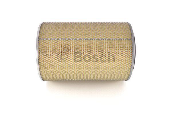 Повітряний фільтр Bosch F 026 400 078