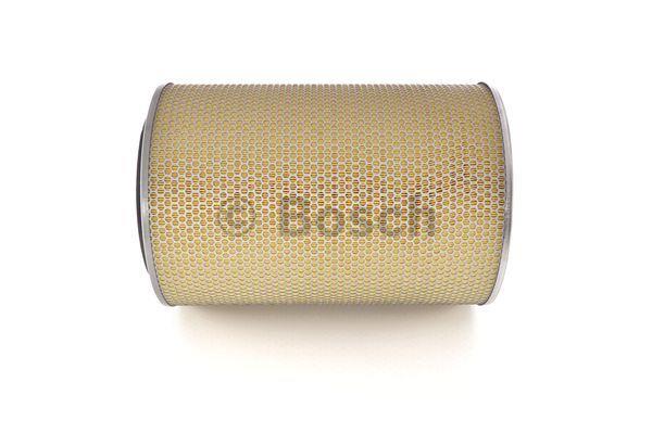 Повітряний фільтр Bosch F 026 400 078