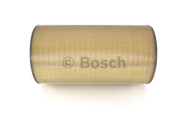 Повітряний фільтр Bosch F 026 400 079