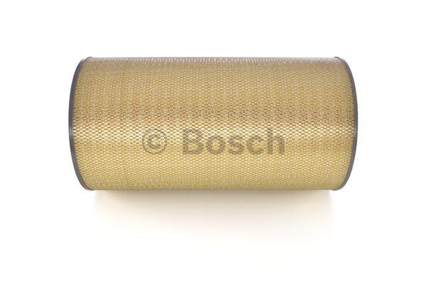 Bosch Повітряний фільтр – ціна