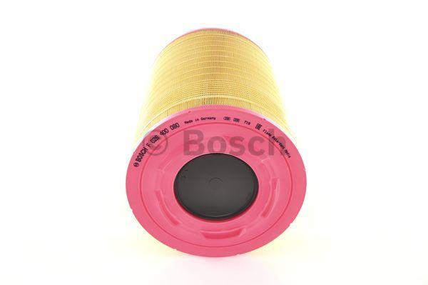 Купити Bosch F 026 400 080 за низькою ціною в Україні!