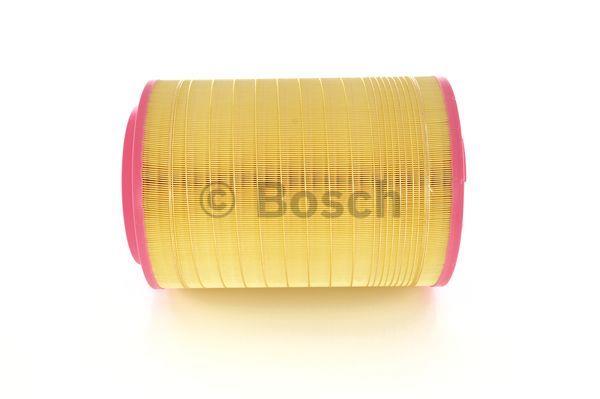 Купити Bosch F 026 400 080 за низькою ціною в Україні!