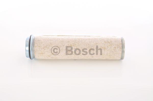 Повітряний фільтр Bosch F 026 400 082